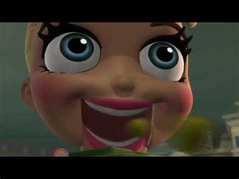 jimmy neutron candy|does jimmy neutron like cindy.